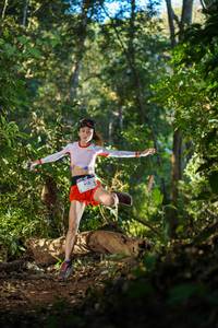 BIB: 
                            <button type="button" onclick="openModal(19229755)" class="btn btn-primary btn-sm float-right btn-popup" data-toggle="modal" data-target=".modal-high-quality">
                        <i class="fas fa-shopping-cart"></i> Add to Cart
                    </button>
                                            <button type="button" onclick="isThisMe(19229755, true)" class="btn btn-success btn-sm float-right btn-popup btn-isme hidden" data-toggle="tooltip" data-placement="bottom" title="นี่คือรูปของคุณใช่ไหม คลิกที่นี่เพื่อเอาเข้าอัลบั้ม">
                        <i class="fas fa-plus"></i> Add to album
                    </button>
                    <button type="button" onclick="isThisMe(19229755, false)" class="btn btn-warning btn-sm float-right btn-popup btn-isnotme hidden">
                        <i class="fas fa-ban"></i> Remove from album
                    </button>